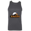 B-Core Tank Top Thumbnail