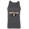 B-Core Tank Top Thumbnail