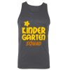 B-Core Tank Top Thumbnail