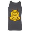 B-Core Tank Top Thumbnail