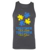 B-Core Tank Top Thumbnail