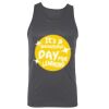 B-Core Tank Top Thumbnail