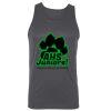 B-Core Tank Top Thumbnail