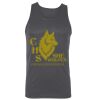 B-Core Tank Top Thumbnail