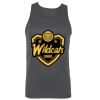 B-Core Tank Top Thumbnail