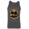 B-Core Tank Top Thumbnail