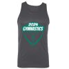 B-Core Tank Top Thumbnail