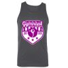B-Core Tank Top Thumbnail