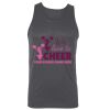 B-Core Tank Top Thumbnail