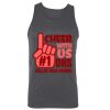 B-Core Tank Top Thumbnail
