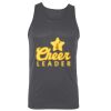 B-Core Tank Top Thumbnail