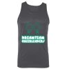 B-Core Tank Top Thumbnail