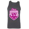 B-Core Tank Top Thumbnail
