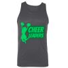 B-Core Tank Top Thumbnail
