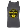 B-Core Tank Top Thumbnail
