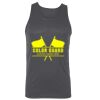 B-Core Tank Top Thumbnail