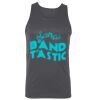 B-Core Tank Top Thumbnail