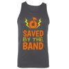 B-Core Tank Top Thumbnail