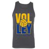 B-Core Tank Top Thumbnail