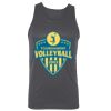 B-Core Tank Top Thumbnail