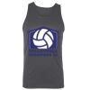 B-Core Tank Top Thumbnail