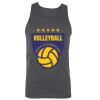 B-Core Tank Top Thumbnail
