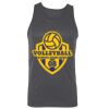 B-Core Tank Top Thumbnail