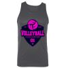 B-Core Tank Top Thumbnail