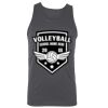 B-Core Tank Top Thumbnail