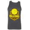 B-Core Tank Top Thumbnail