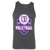 B-Core Tank Top Thumbnail