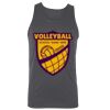 B-Core Tank Top Thumbnail