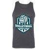 B-Core Tank Top Thumbnail
