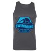 B-Core Tank Top Thumbnail
