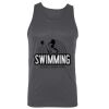 B-Core Tank Top Thumbnail