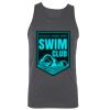 B-Core Tank Top Thumbnail