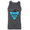 B-Core Tank Top Thumbnail
