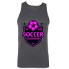 B-Core Tank Top Thumbnail
