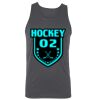 B-Core Tank Top Thumbnail