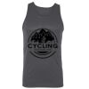B-Core Tank Top Thumbnail