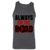 B-Core Tank Top Thumbnail
