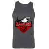 B-Core Tank Top Thumbnail