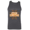 B-Core Tank Top Thumbnail
