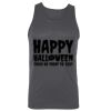 B-Core Tank Top Thumbnail