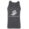B-Core Tank Top Thumbnail