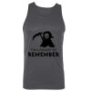 B-Core Tank Top Thumbnail