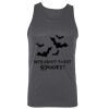 B-Core Tank Top Thumbnail