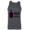 B-Core Tank Top Thumbnail