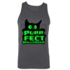 B-Core Tank Top Thumbnail