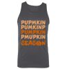 B-Core Tank Top Thumbnail